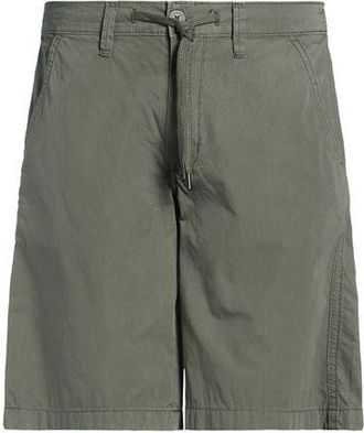 Only & Sons HOSEN & R&Ouml;CKE - Shorts & Bermudashorts auf YOOX.COM