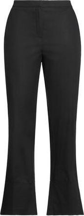 Beatrice .B PARTES DE ABAJO - Pantalones en YOOX.COM