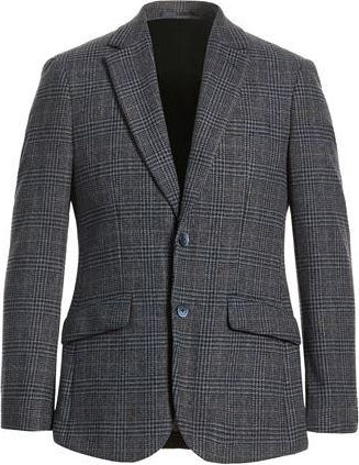 Hackett SUITS and CO-ORDS - Blazers on YOOX.COM