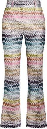 Missoni BOTTOMWEAR - Pantaloni su YOOX.COM