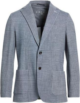 Circolo 1901 SUITS and CO-ORDS - Blazers on YOOX.COM
