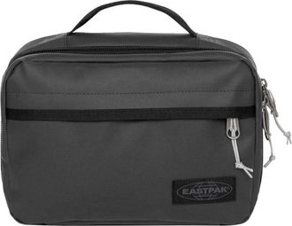 Eastpak Tassen, Heren, Grijs, ONE Size, Polyester, Road Kit