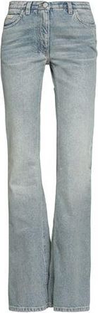 Courrèges Jeans
