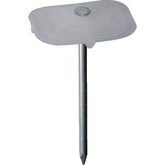 Fischer 200x Disco De U&ntilde;as Nsb 2 / 40 - 048308