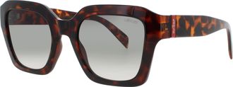 Levi's Sunglasses Green