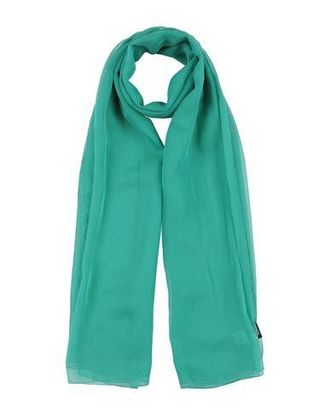 Aspesi ACCESSORIES - Scarves sur YOOX.COM