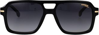 Carrera Mask Sunglasses Carrera 377/S 807