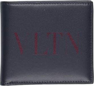 Valentino Garavani Small Leather Goods - Wallets sur YOOX.COM