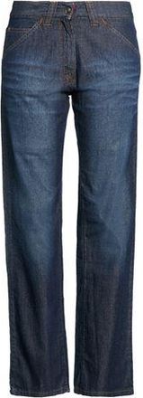 Dolce & Gabbana BOTTOMWEAR - Pantaloni jeans su YOOX.COM