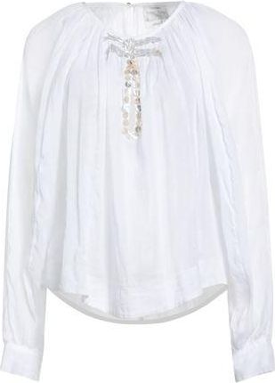 Forte_Forte TOPWEAR - Top su YOOX.COM