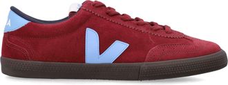 Veja Turnschuhe