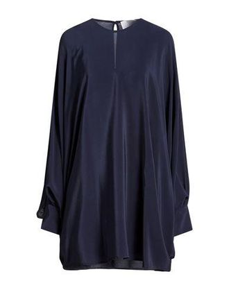 Erika Cavallini Semi Couture VESTIDOS - Vestidos largos en YOOX.COM