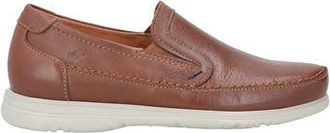 Himalaya SCHUHE - Mokassins auf YOOX.COM