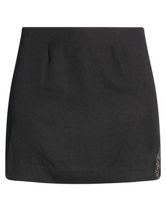 Only PARTES DE ABAJO - Minifaldas en YOOX.COM