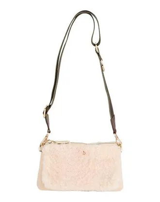 Ballantyne BAGS - Shoulder bags sur YOOX.COM