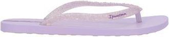 Ipanema CALZADO - Sandalias de dedo en YOOX.COM