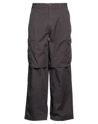 adidas BOTTOMWEAR - Trousers on YOOX.COM