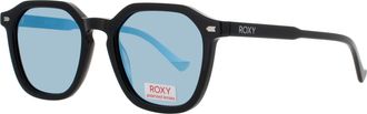 Roxy Sunglasses BLACK
