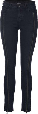 Emporio Armani jeans