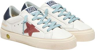 Golden Goose May Star sneakers