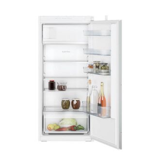Neff Neff - Frigor&iacute;fico Empotrable Integrado 1 Puerta 187l - Ki2421se0