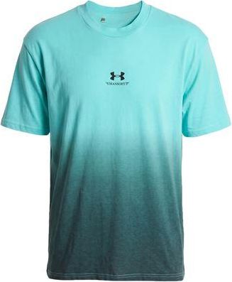 Under Armour CAMISETAS Y TOPS - Camisetas en YOOX.COM