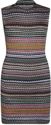 Missoni VESTITI - Vestiti corti su YOOX.COM