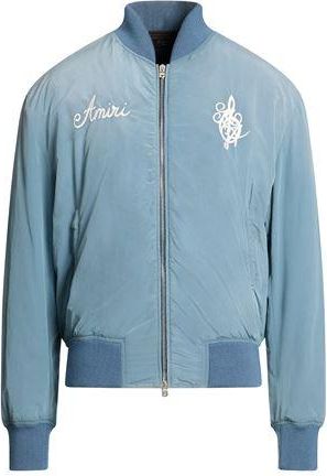 Amiri COATS & JACKETS - Jackets on YOOX.COM