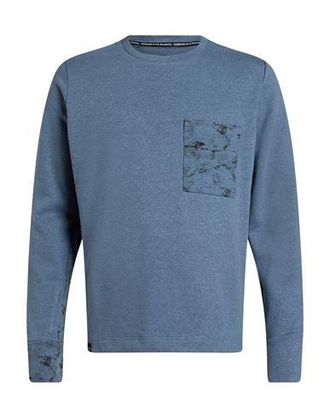 Salewa TOPWEAR - Sweatshirts sur YOOX.COM