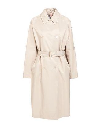 Duno COATS & JACKETS - Overcoats & Trench Coats sur YOOX.COM