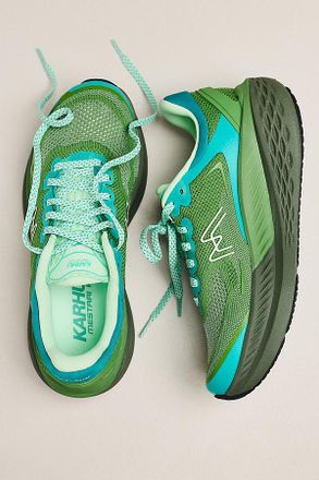 Karhu Mestari Run Sneakers