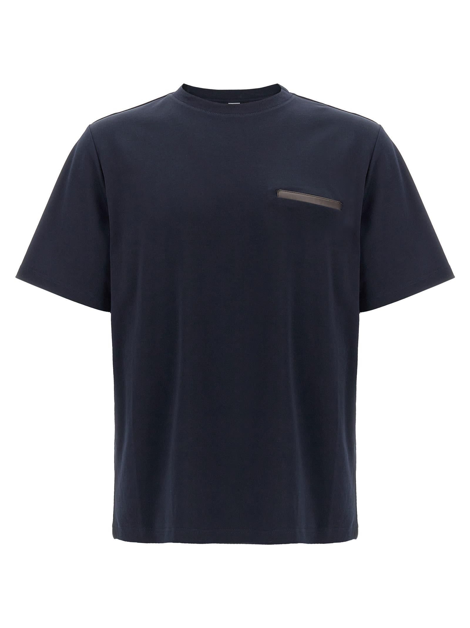 Berluti T-Shirts − Sale: up to −69% | Stylight