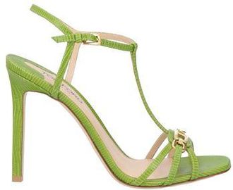 Tom Ford SCHUHE - Sandalen auf YOOX.COM