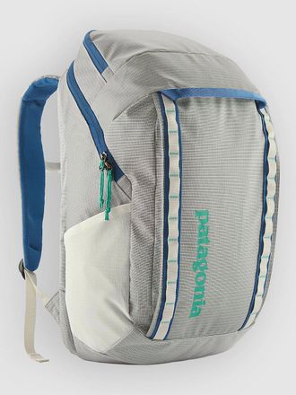 Patagonia Black Hole 32L Mochila