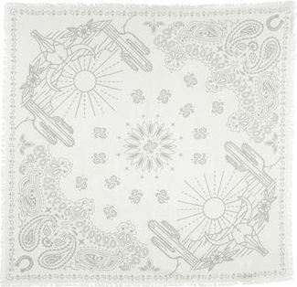 Arizona Love ACCESSORI - Sciarpe su YOOX.COM