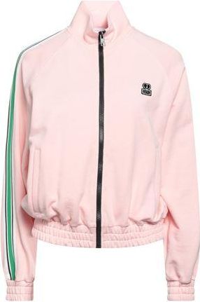 Msgm CAMISETAS Y TOPS - Sudaderas en YOOX.COM