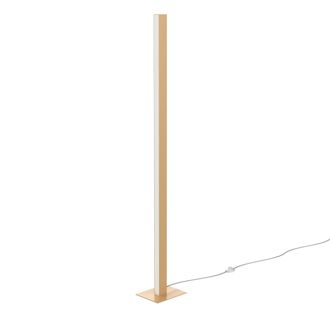 Lumicom Linear L&aacute;mpara De Techo 4000k
