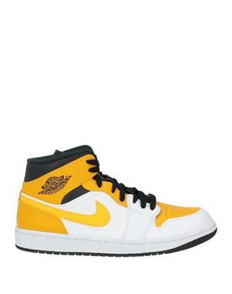 Nike FOOTWEAR - Trainers sur YOOX.COM