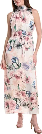 Ted Baker Alina Dress