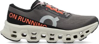 On Running Hombre, Deporte, Gris, Talla: 42 EU