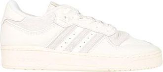adidas RIVALRY 86 LOW