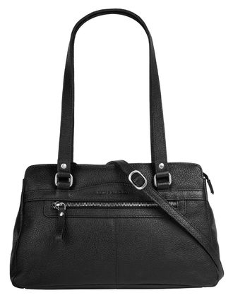 Betty Barclay Umhängetasche