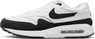 Nike Air Max 1 86 OG Golf Panda DV1403-110