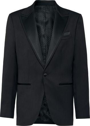 Billionaire Boys Club Blazer