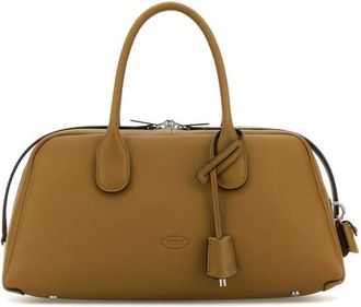 Tod's Darsena Handbag