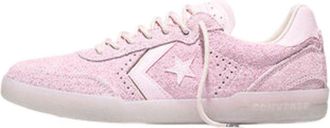Converse Cons Louie Lopez Pro 2 Suede New Found Bloom A20019C