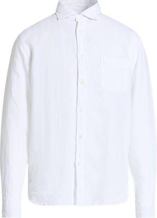 Hartford TOPWEAR - Camicie su YOOX.COM