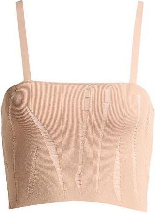 Jacob Lee TOPWEAR - Tops on YOOX.COM