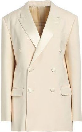 Celine SUITS and CO-ORDS - Blazers sur YOOX.COM