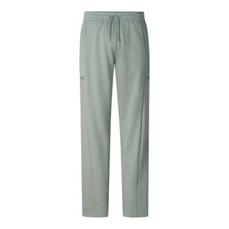 Bogner Fire + Ice Nilay joggers for men - Eucalyptus - XXL